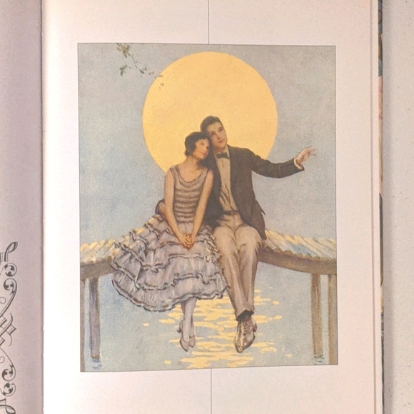 A Bridal Blessing - Picture 7 of 9